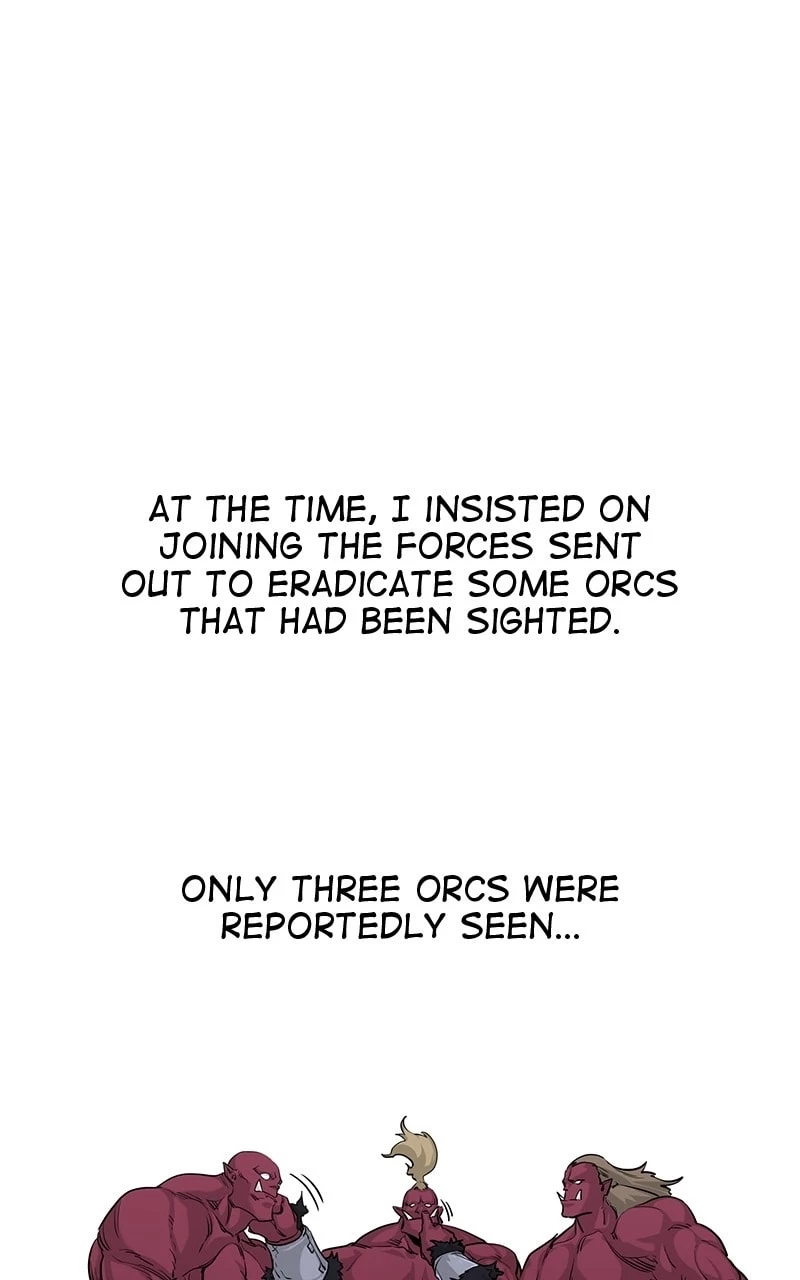 The Regressed Mercenary Has a Plan Chapter 1 - 144
