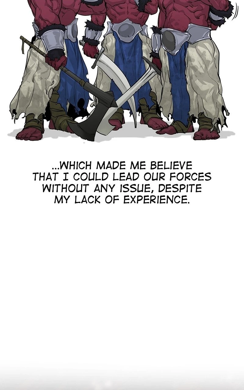The Regressed Mercenary Has a Plan Chapter 1 - 145