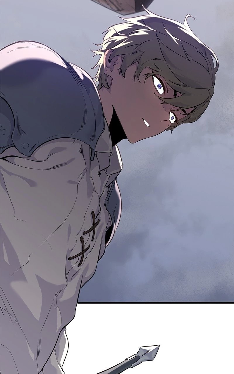 The Regressed Mercenary Has a Plan Chapter 1 - 151