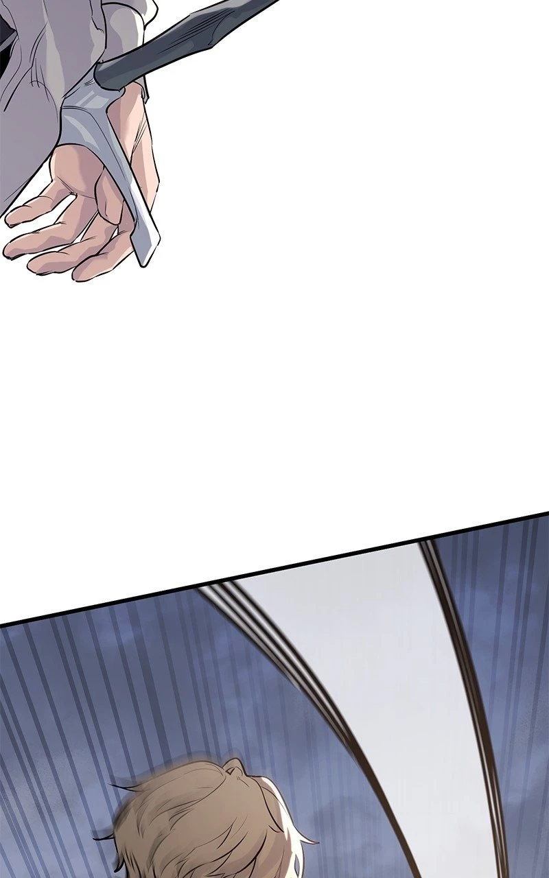 The Regressed Mercenary Has a Plan Chapter 1 - 152