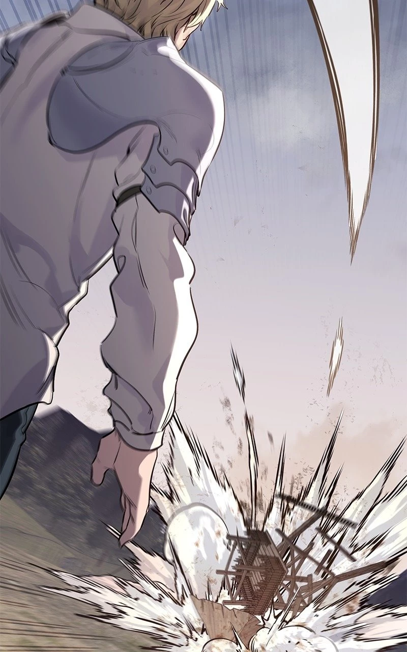 The Regressed Mercenary Has a Plan Chapter 1 - 153