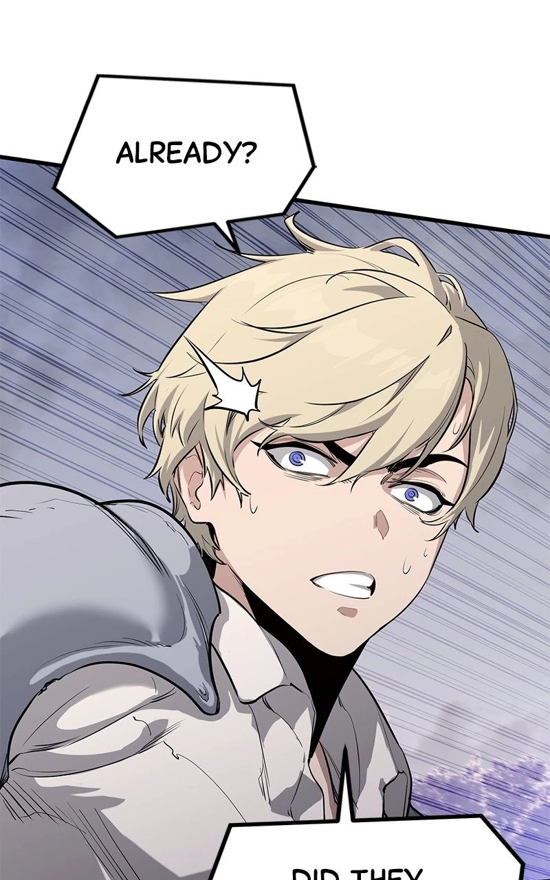 The Regressed Mercenary Has a Plan Chapter 1 - 159