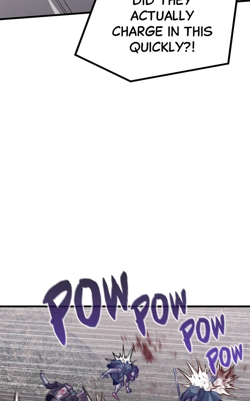 The Regressed Mercenary Has a Plan Chapter 1 - 160