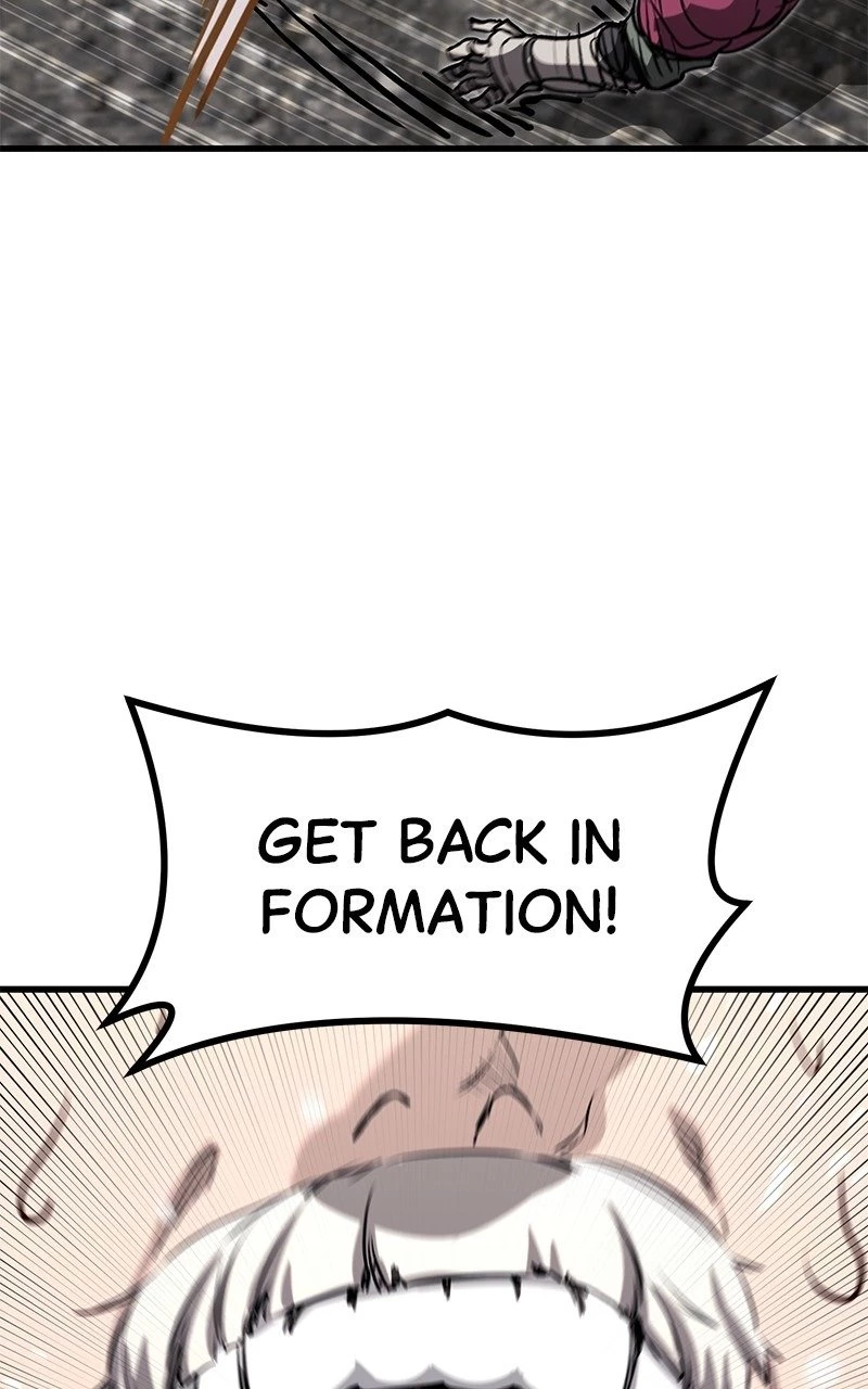 The Regressed Mercenary Has a Plan Chapter 1 - 164