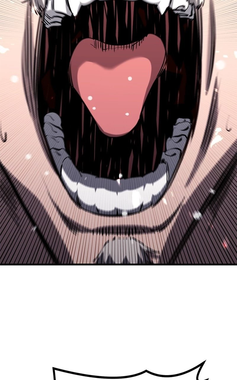 The Regressed Mercenary Has a Plan Chapter 1 - 165