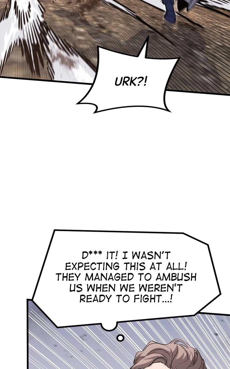 The Regressed Mercenary Has a Plan Chapter 1 - 169