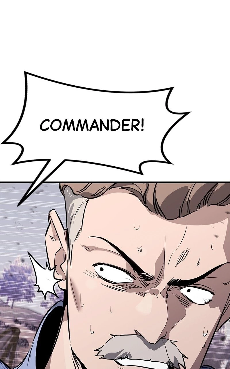 The Regressed Mercenary Has a Plan Chapter 1 - 171