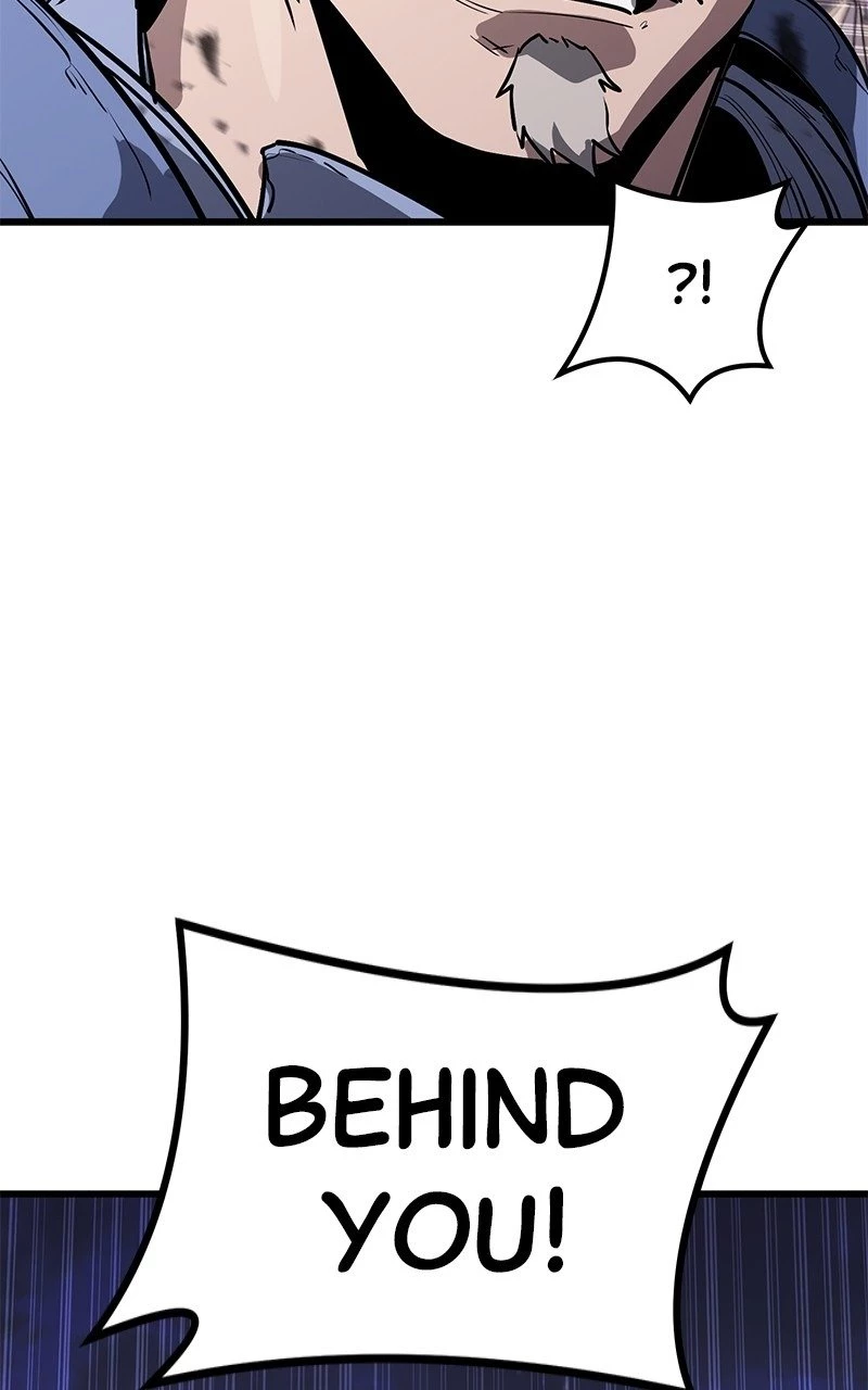 The Regressed Mercenary Has a Plan Chapter 1 - 172