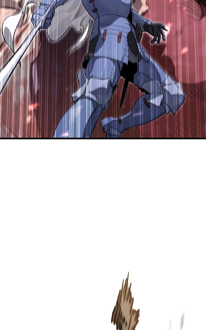 The Regressed Mercenary Has a Plan Chapter 1 - 174