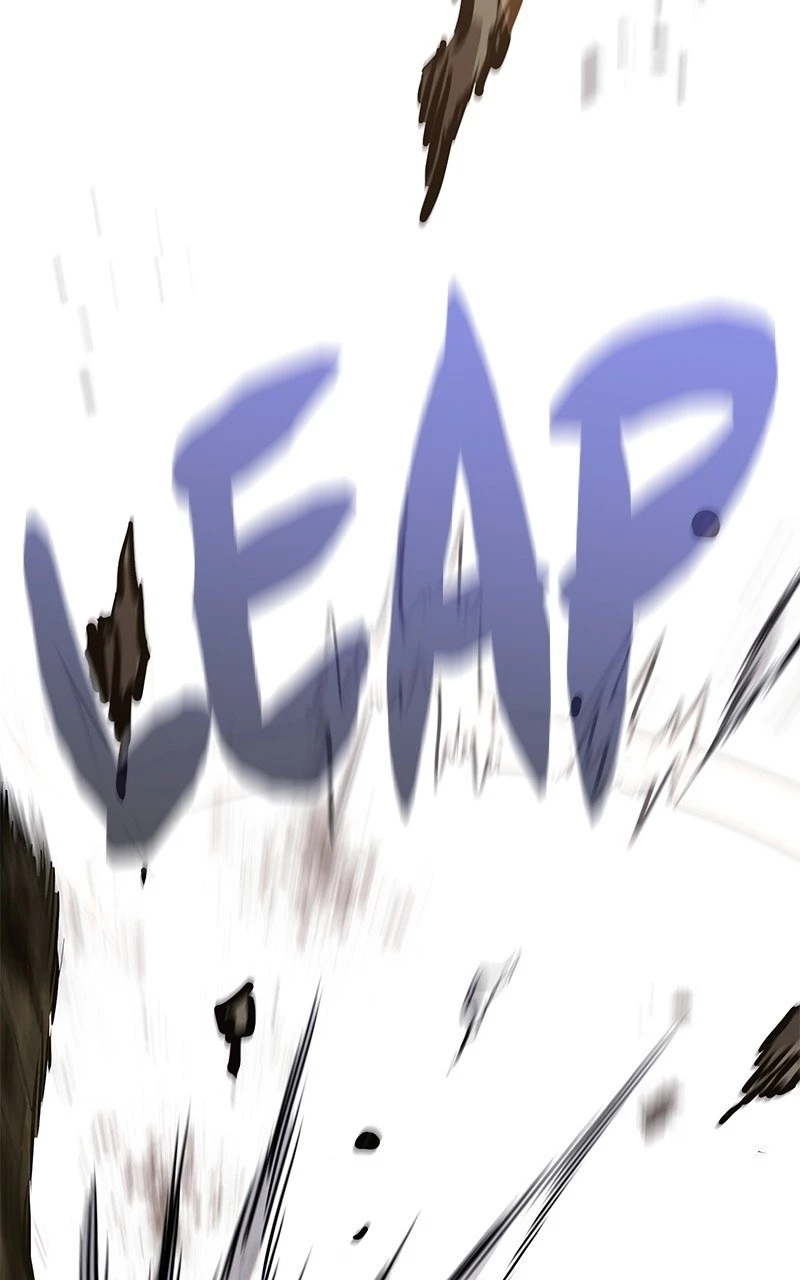 The Regressed Mercenary Has a Plan Chapter 1 - 175