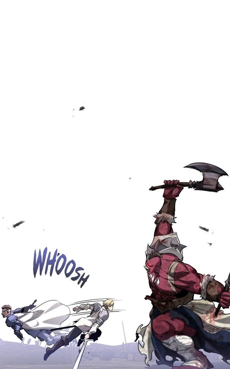 The Regressed Mercenary Has a Plan Chapter 1 - 179