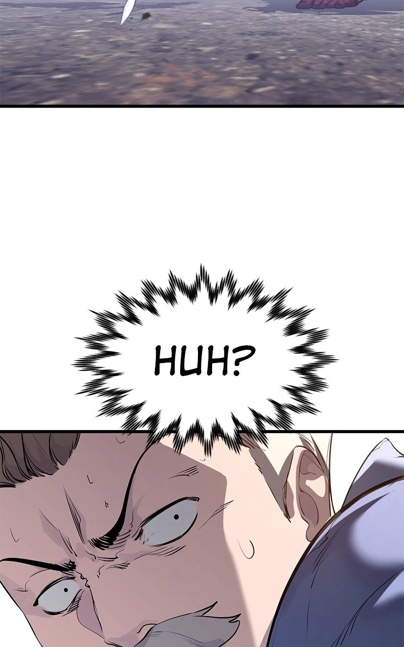 The Regressed Mercenary Has a Plan Chapter 1 - 180