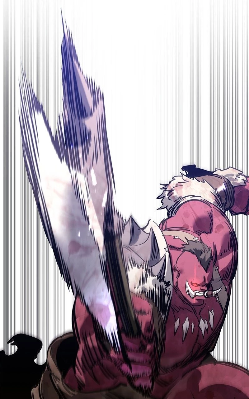 The Regressed Mercenary Has a Plan Chapter 1 - 182