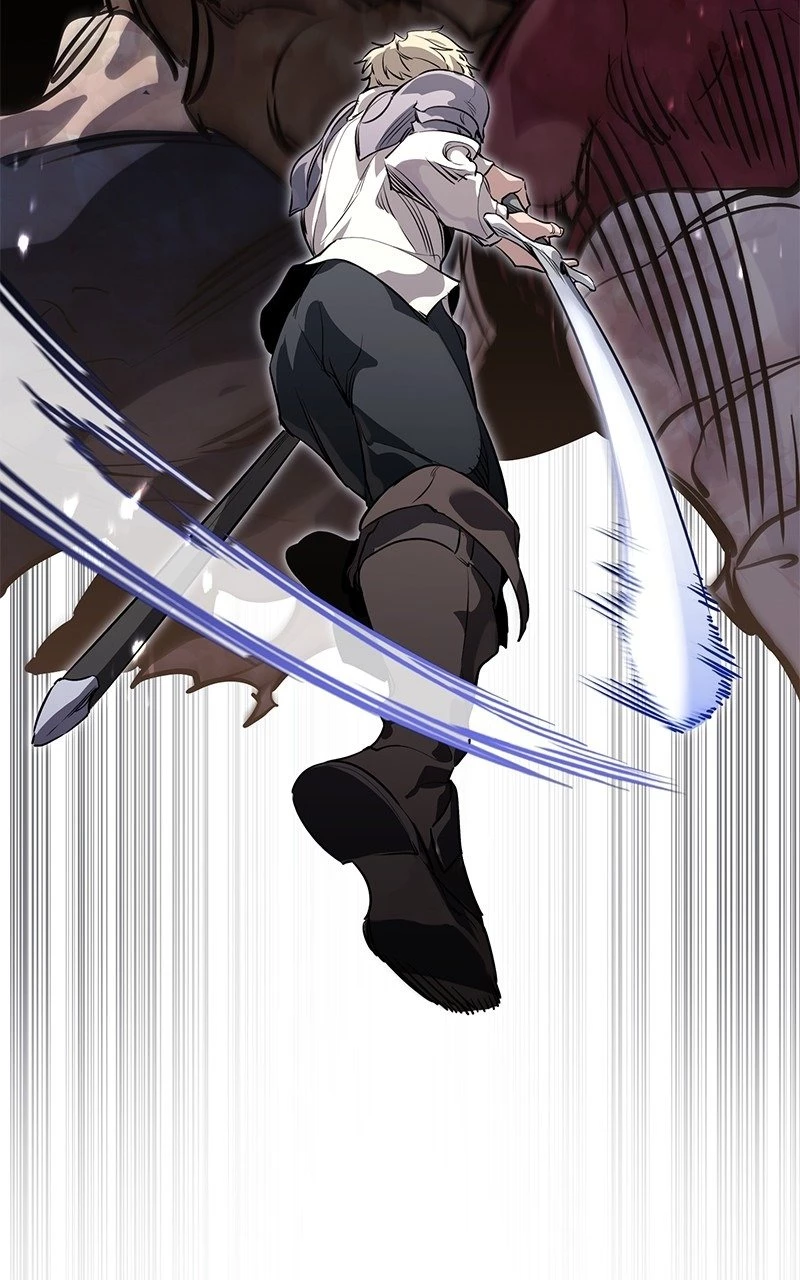 The Regressed Mercenary Has a Plan Chapter 1 - 183