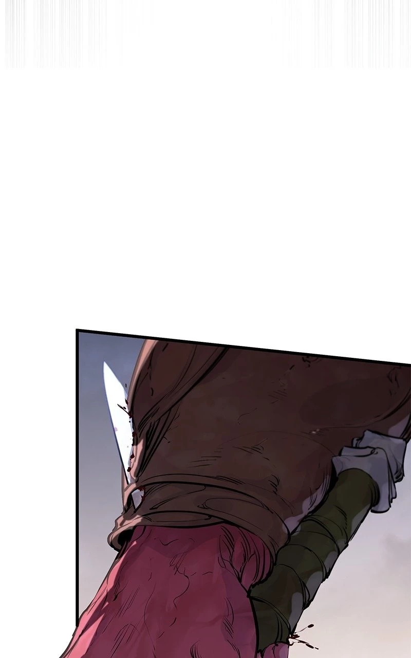 The Regressed Mercenary Has a Plan Chapter 1 - 184