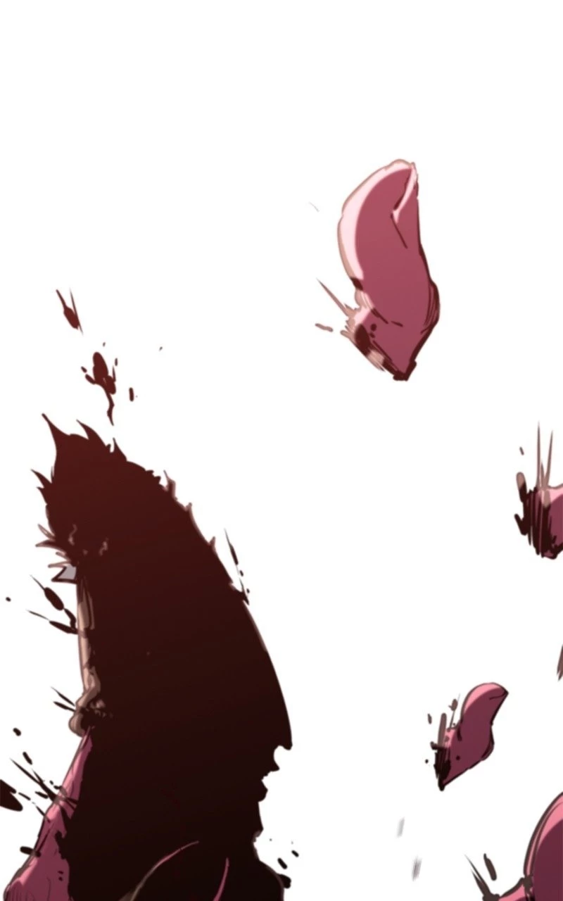 The Regressed Mercenary Has a Plan Chapter 1 - 186