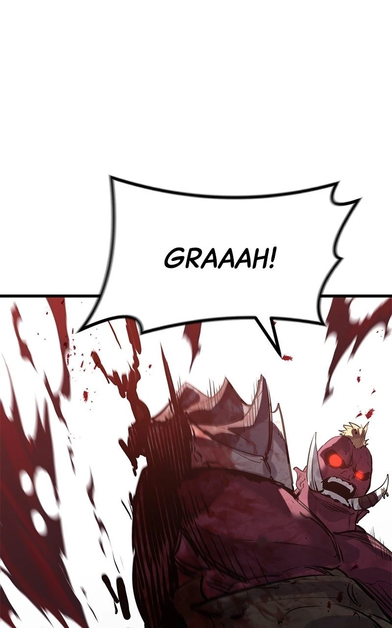 The Regressed Mercenary Has a Plan Chapter 1 - 190