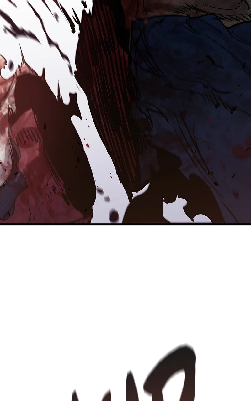 The Regressed Mercenary Has a Plan Chapter 1 - 191