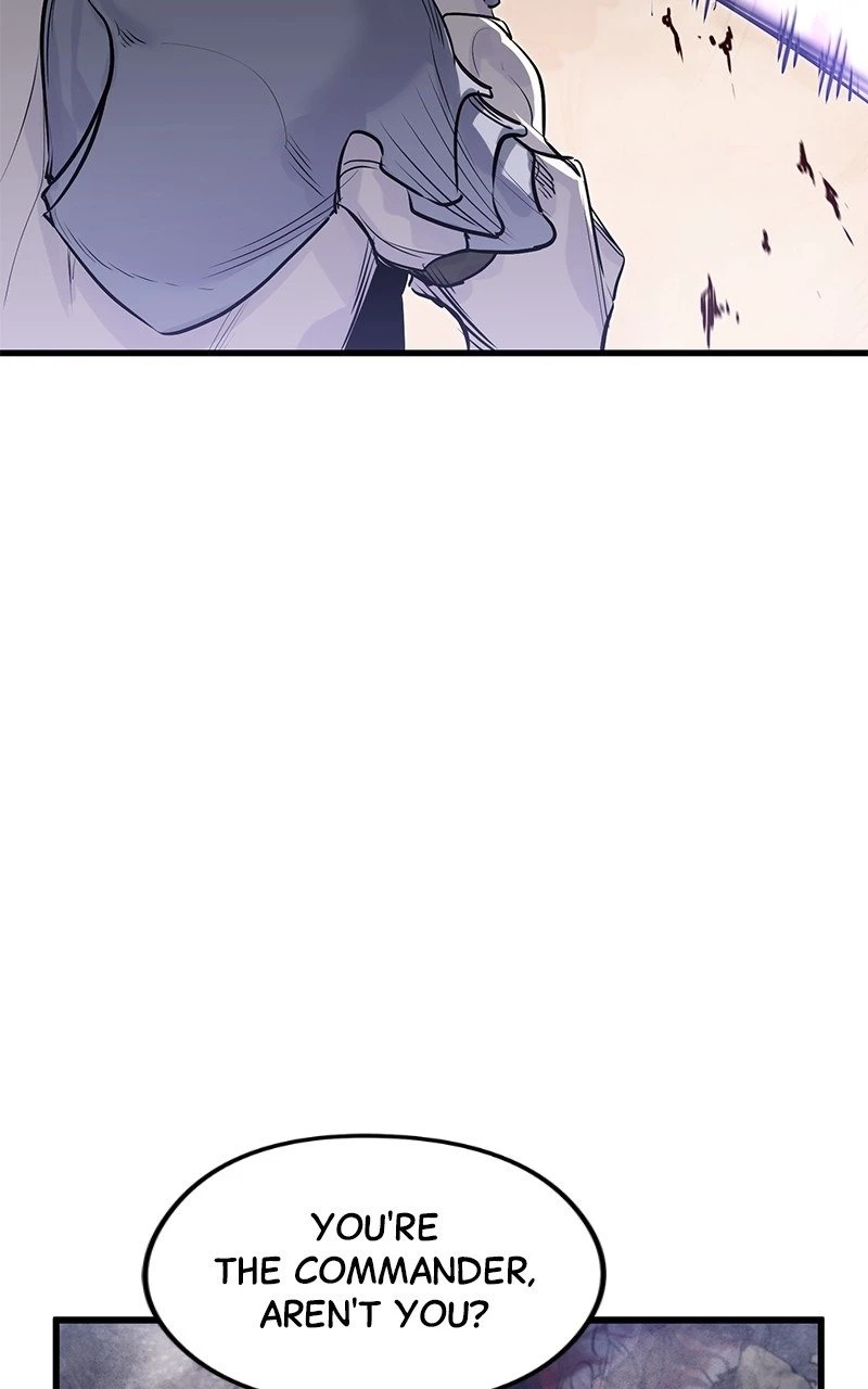 The Regressed Mercenary Has a Plan Chapter 1 - 195