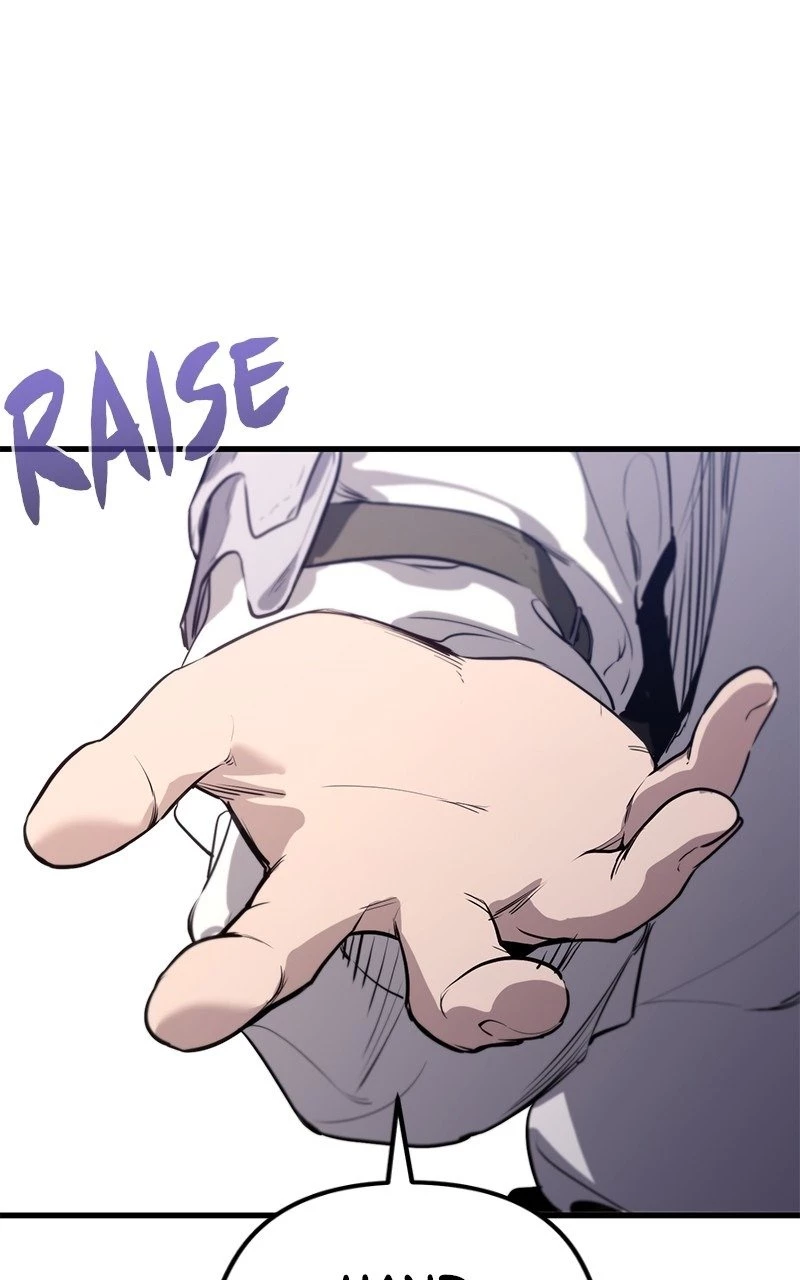 The Regressed Mercenary Has a Plan Chapter 1 - 197