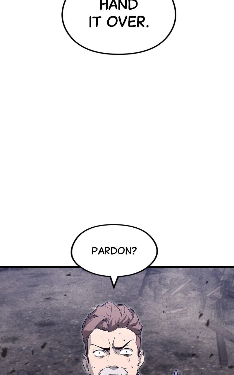 The Regressed Mercenary Has a Plan Chapter 1 - 198