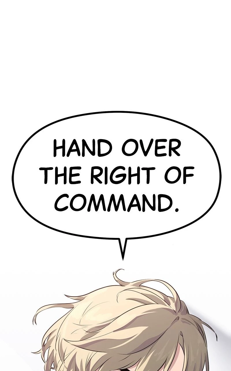 The Regressed Mercenary Has a Plan Chapter 1 - 200