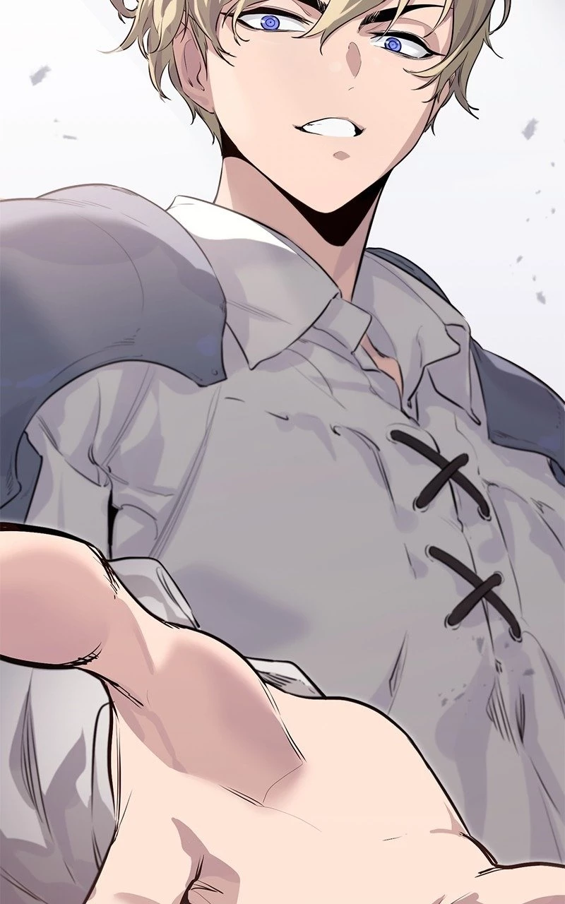The Regressed Mercenary Has a Plan Chapter 1 - 201