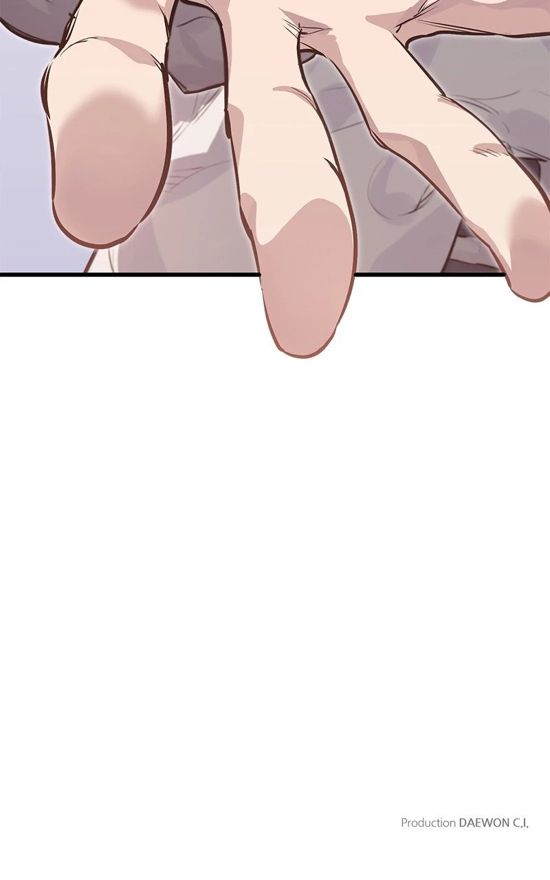 The Regressed Mercenary Has a Plan Chapter 1 - 202