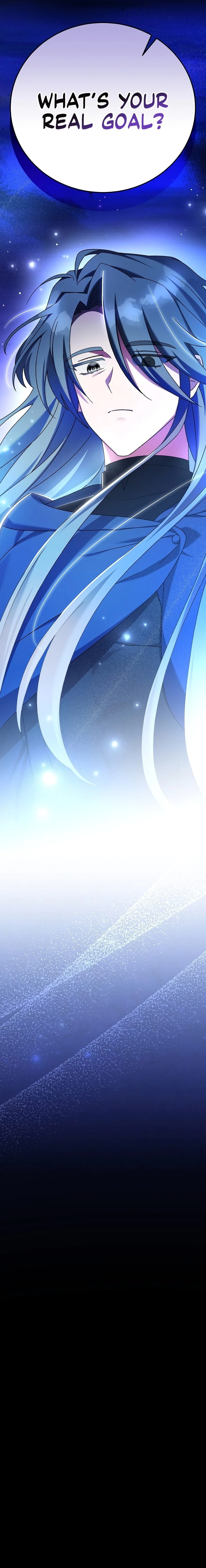 The Novel’s Extra Chapter 109 - 19