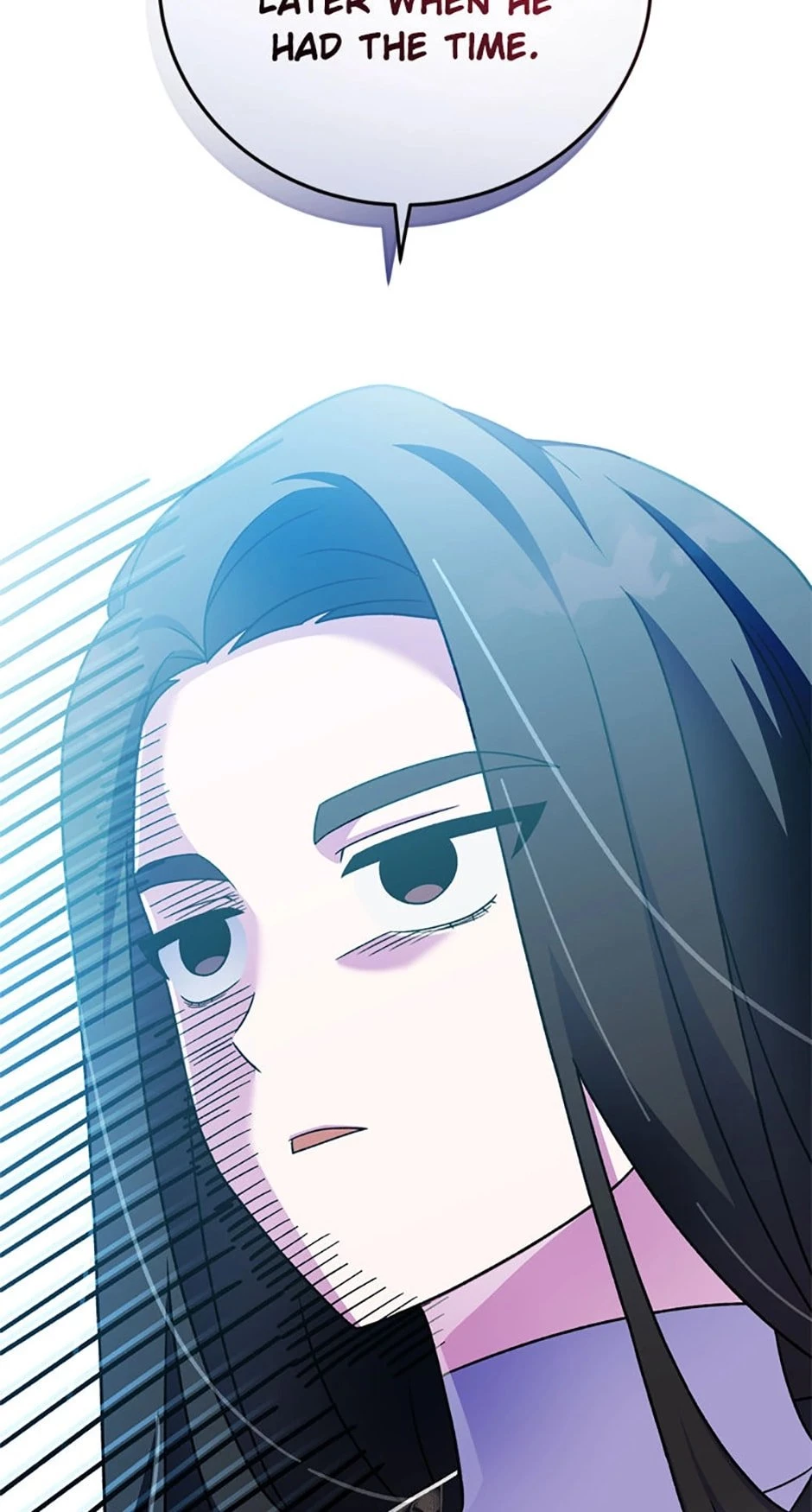 The Novel’s Extra Chapter 99 - 3