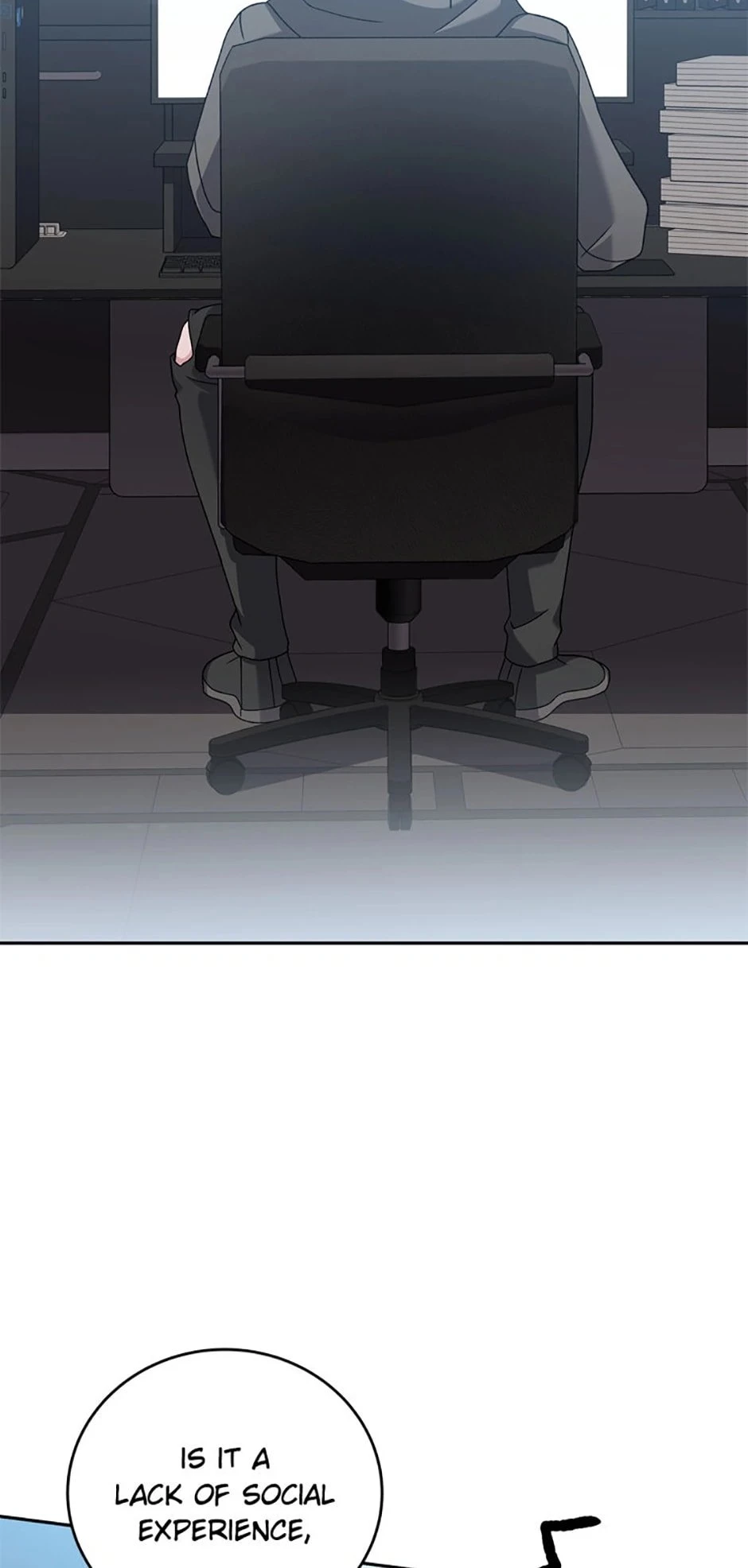 The Novel’s Extra Chapter 99 - 8