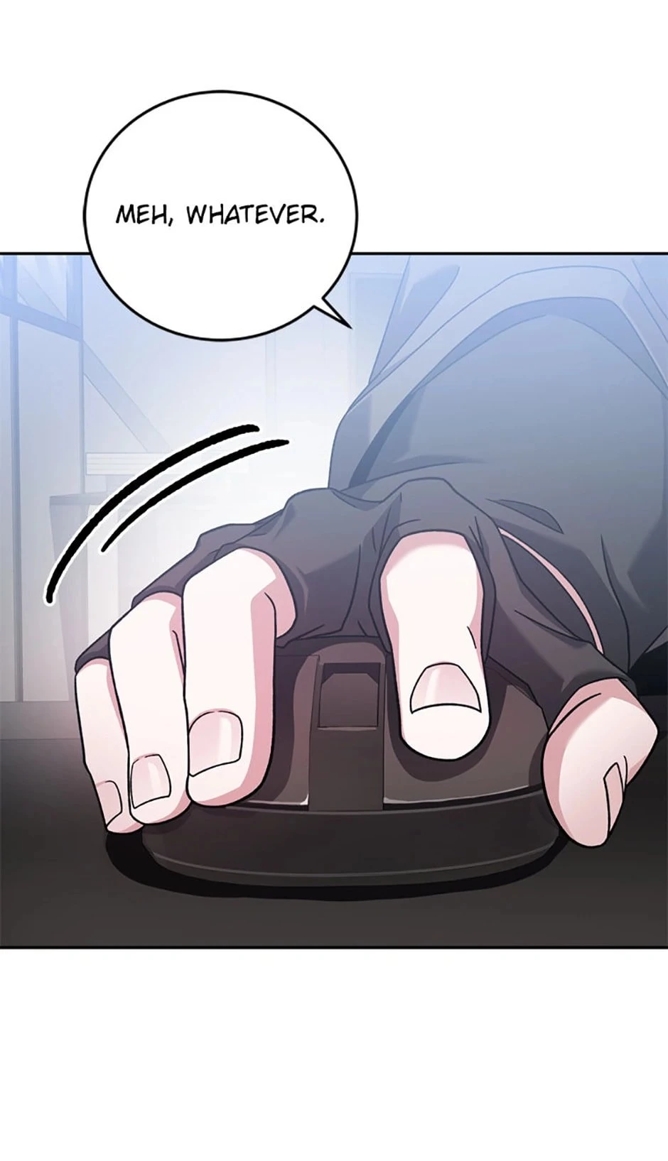 The Novel’s Extra Chapter 99 - 10