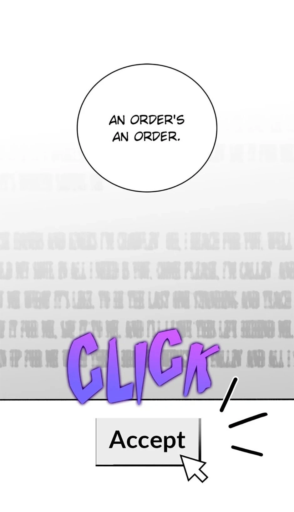 The Novel’s Extra Chapter 99 - 11