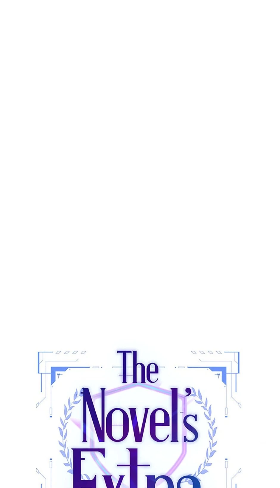 The Novel’s Extra Chapter 99 - 12