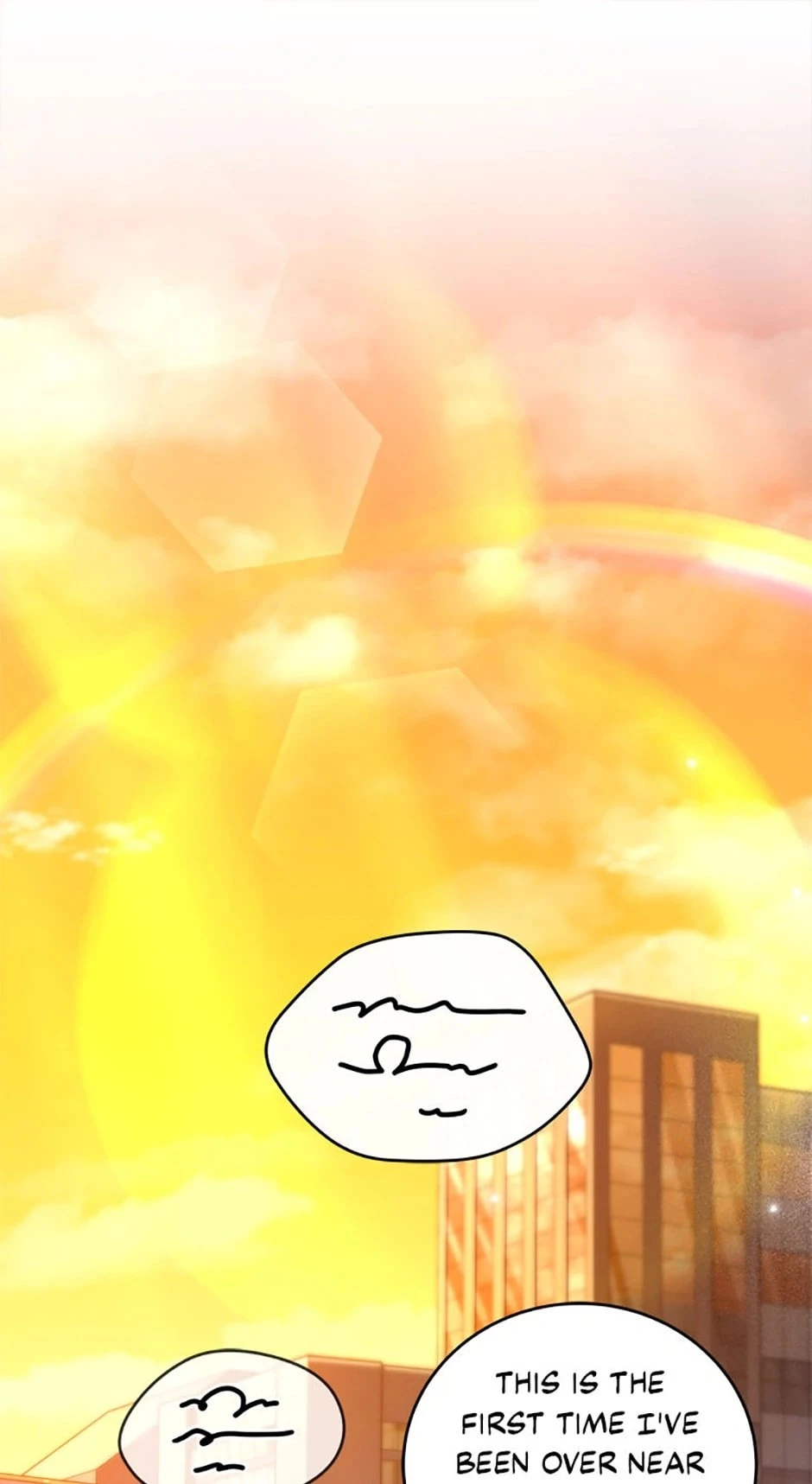 The Novel’s Extra Chapter 99 - 14