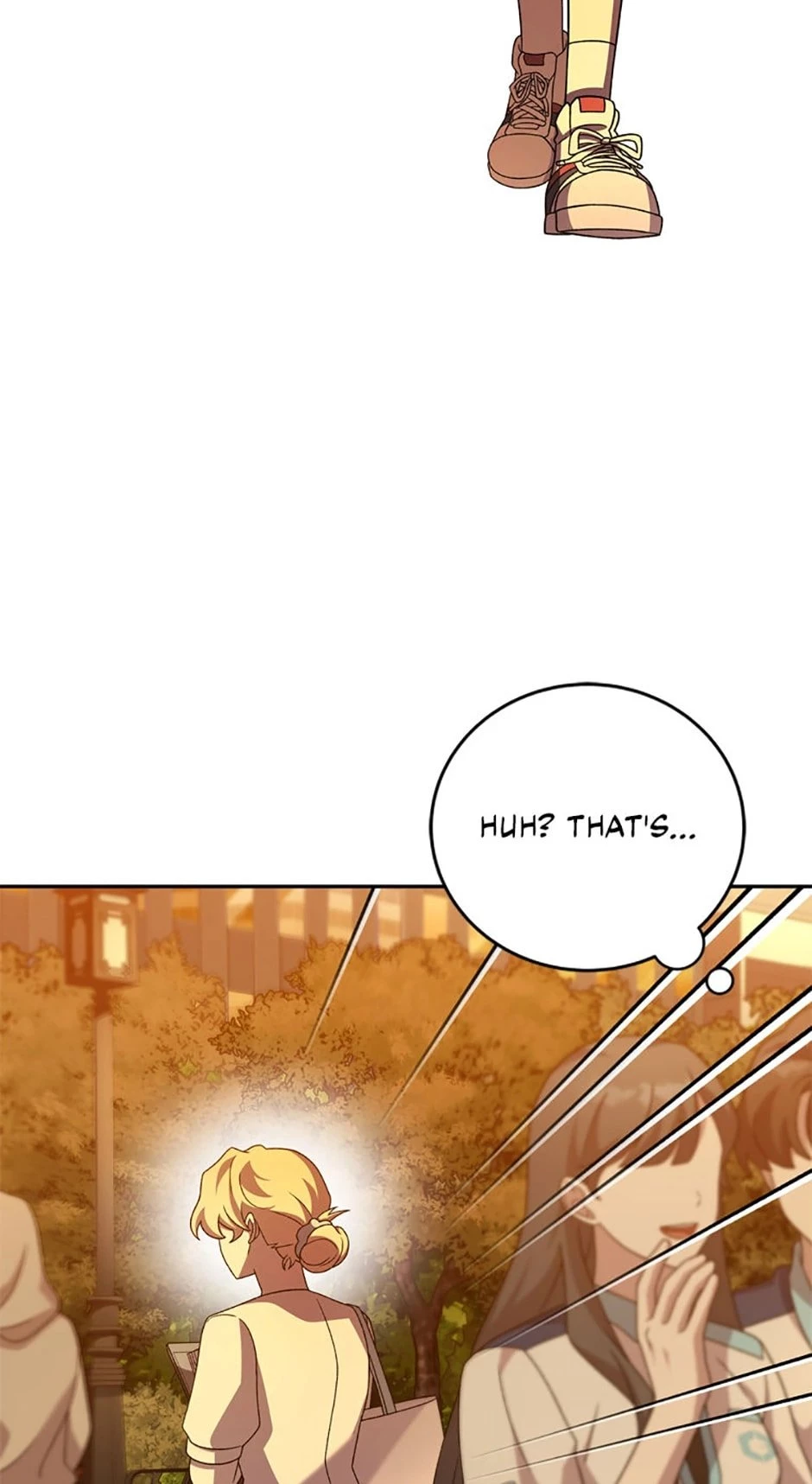 The Novel’s Extra Chapter 99 - 16