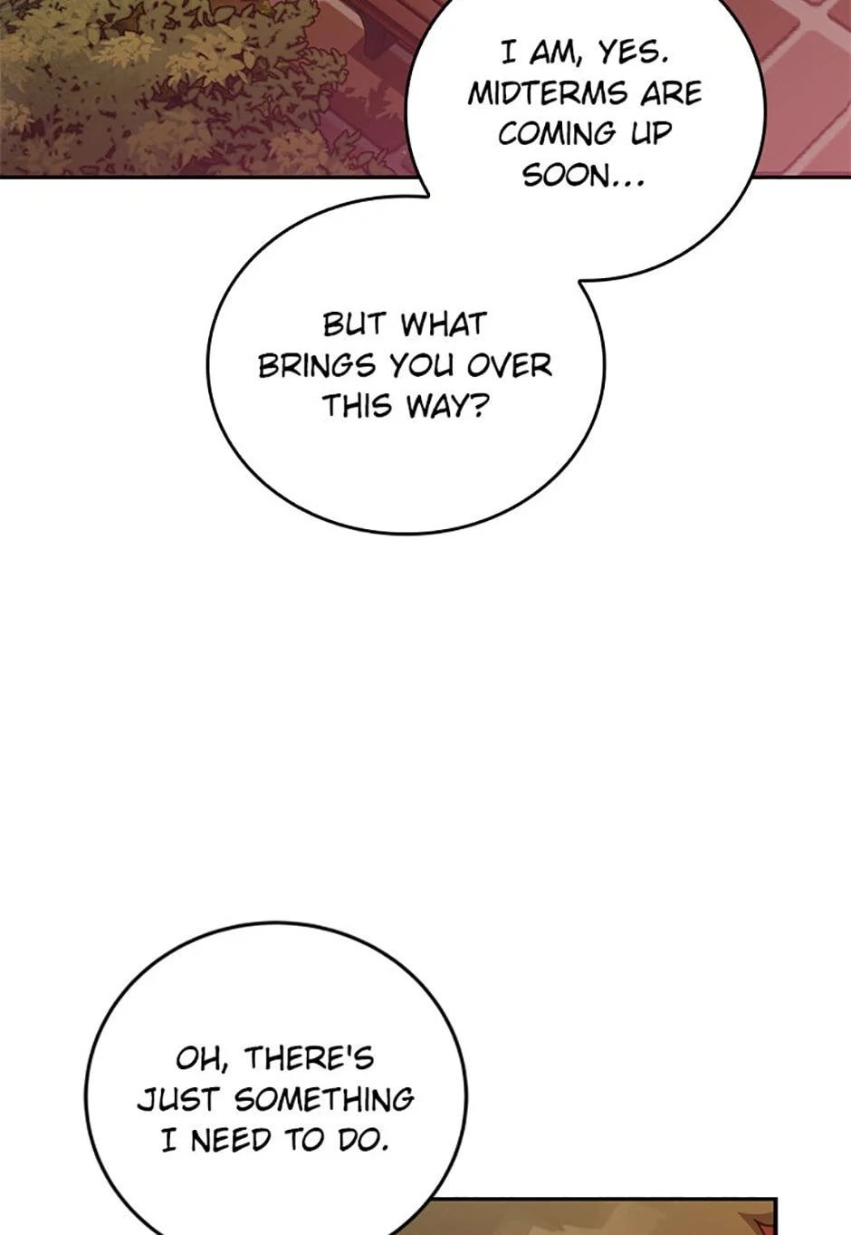 The Novel’s Extra Chapter 99 - 20