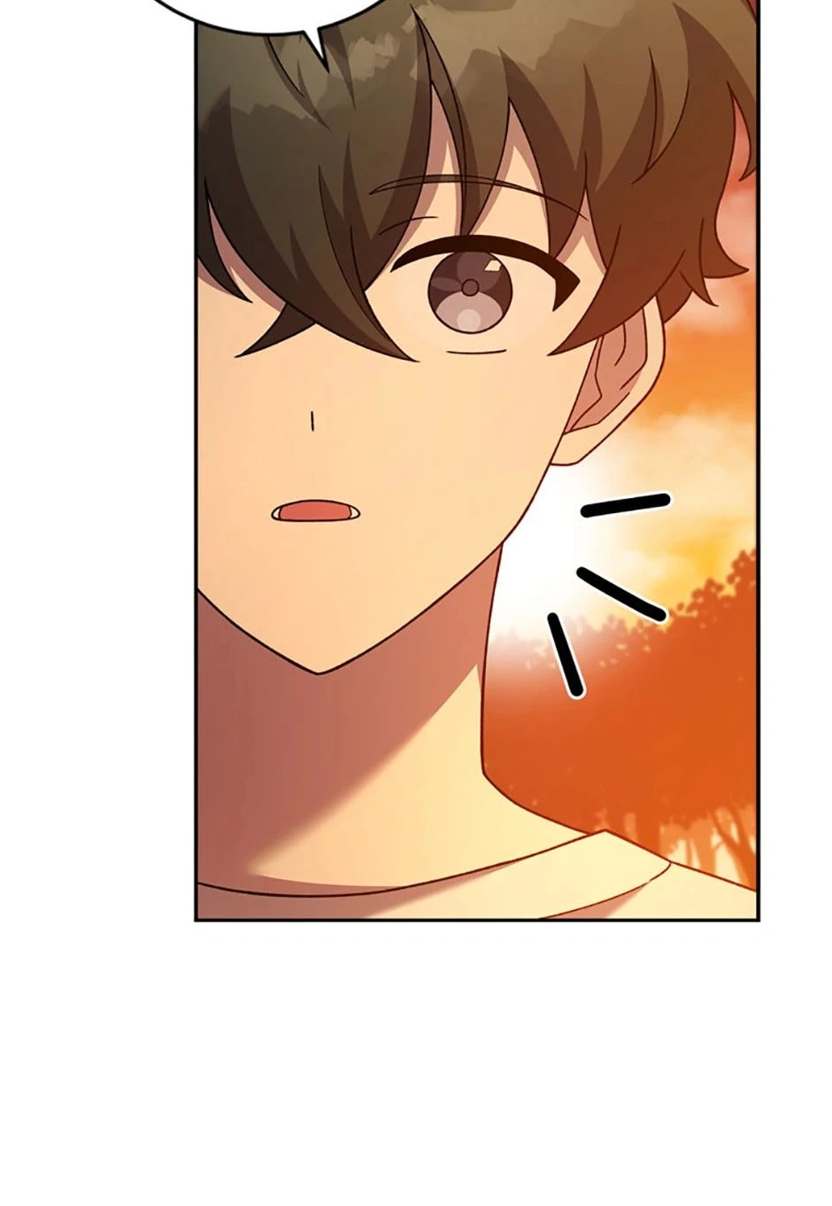 The Novel’s Extra Chapter 99 - 21