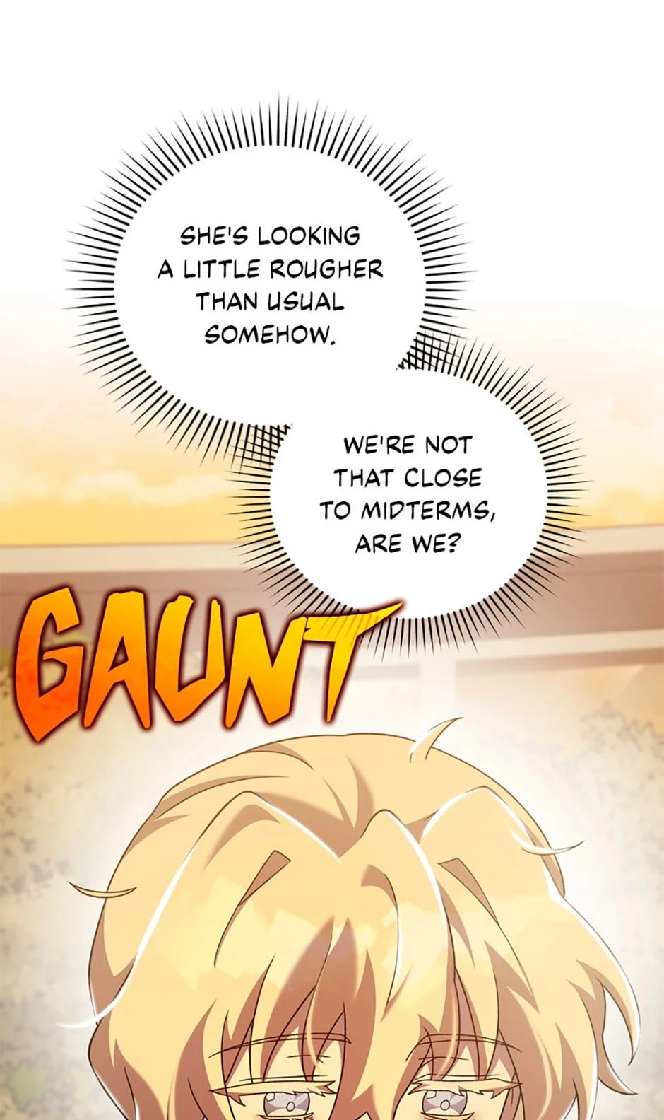 The Novel’s Extra Chapter 99 - 22