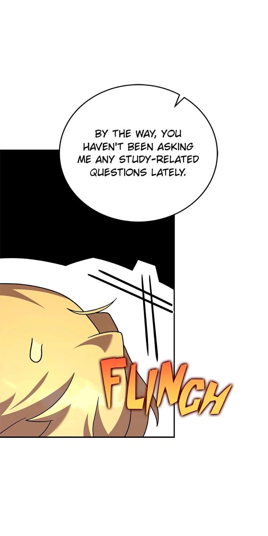 The Novel’s Extra Chapter 99 - 26