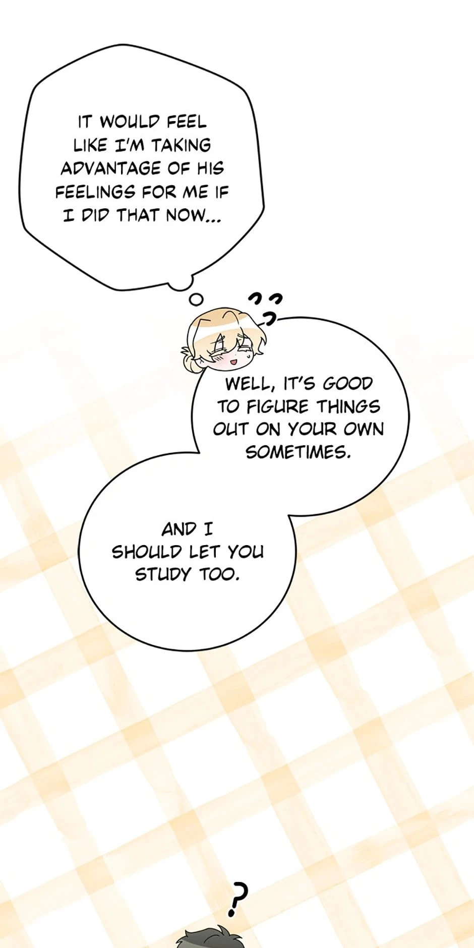 The Novel’s Extra Chapter 99 - 27