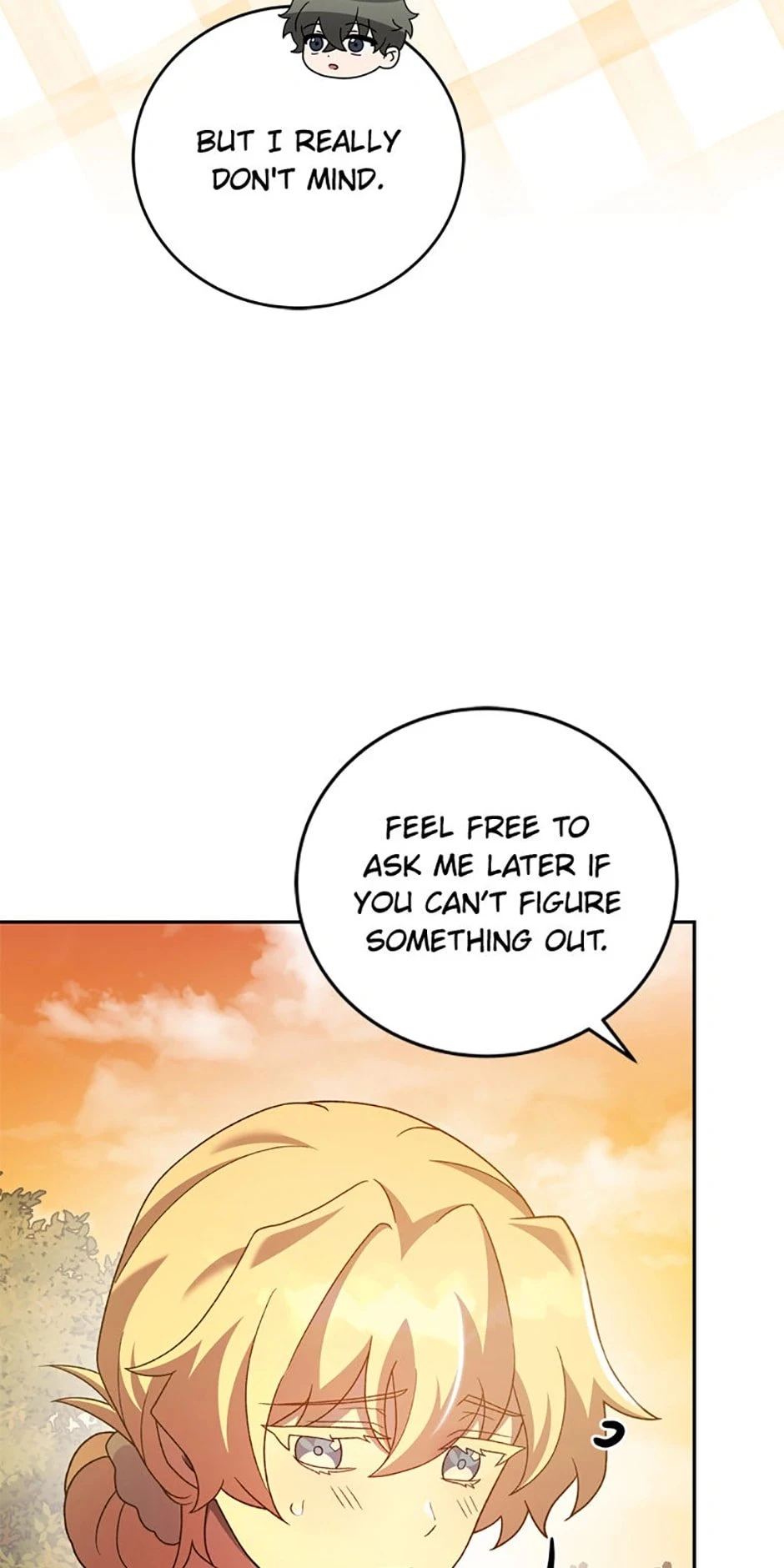The Novel’s Extra Chapter 99 - 28