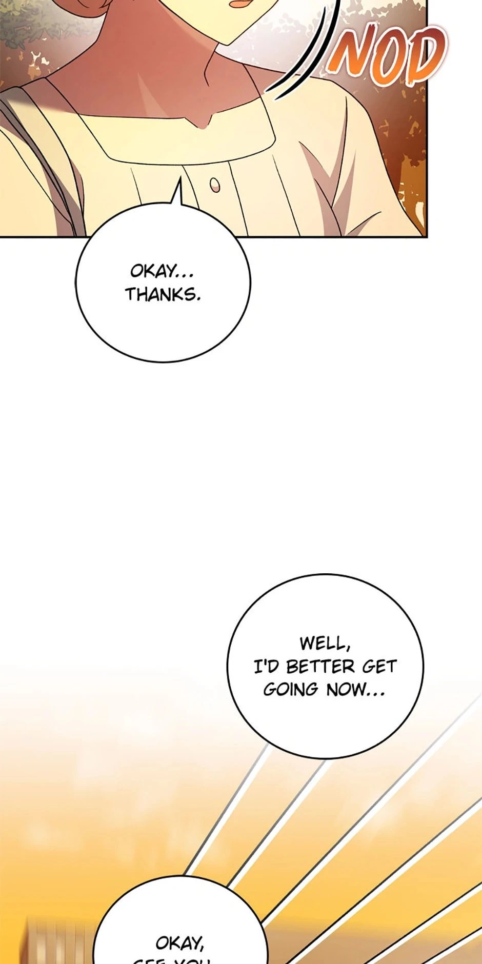 The Novel’s Extra Chapter 99 - 29