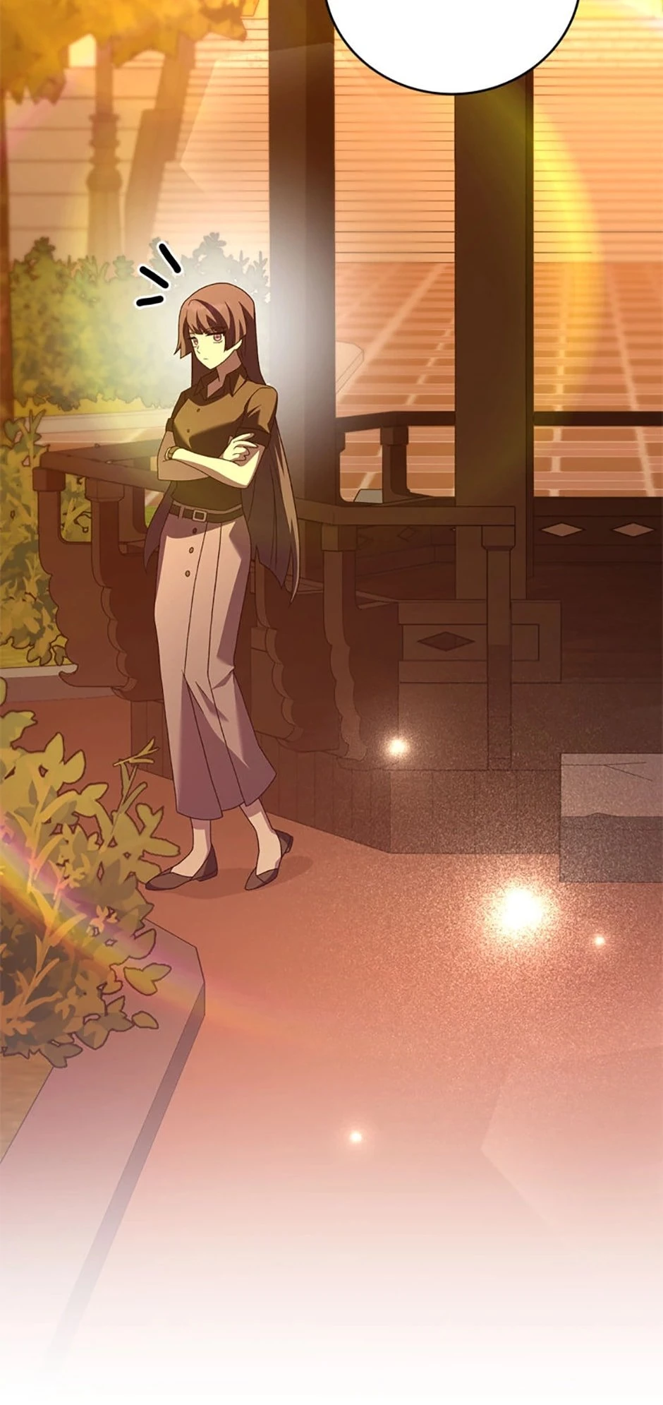 The Novel’s Extra Chapter 99 - 34