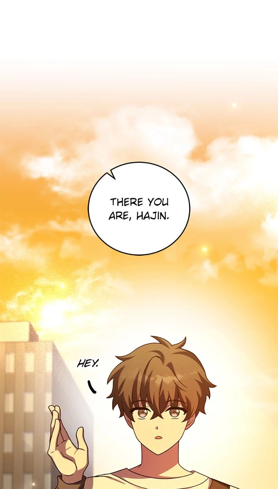 The Novel’s Extra Chapter 99 - 35