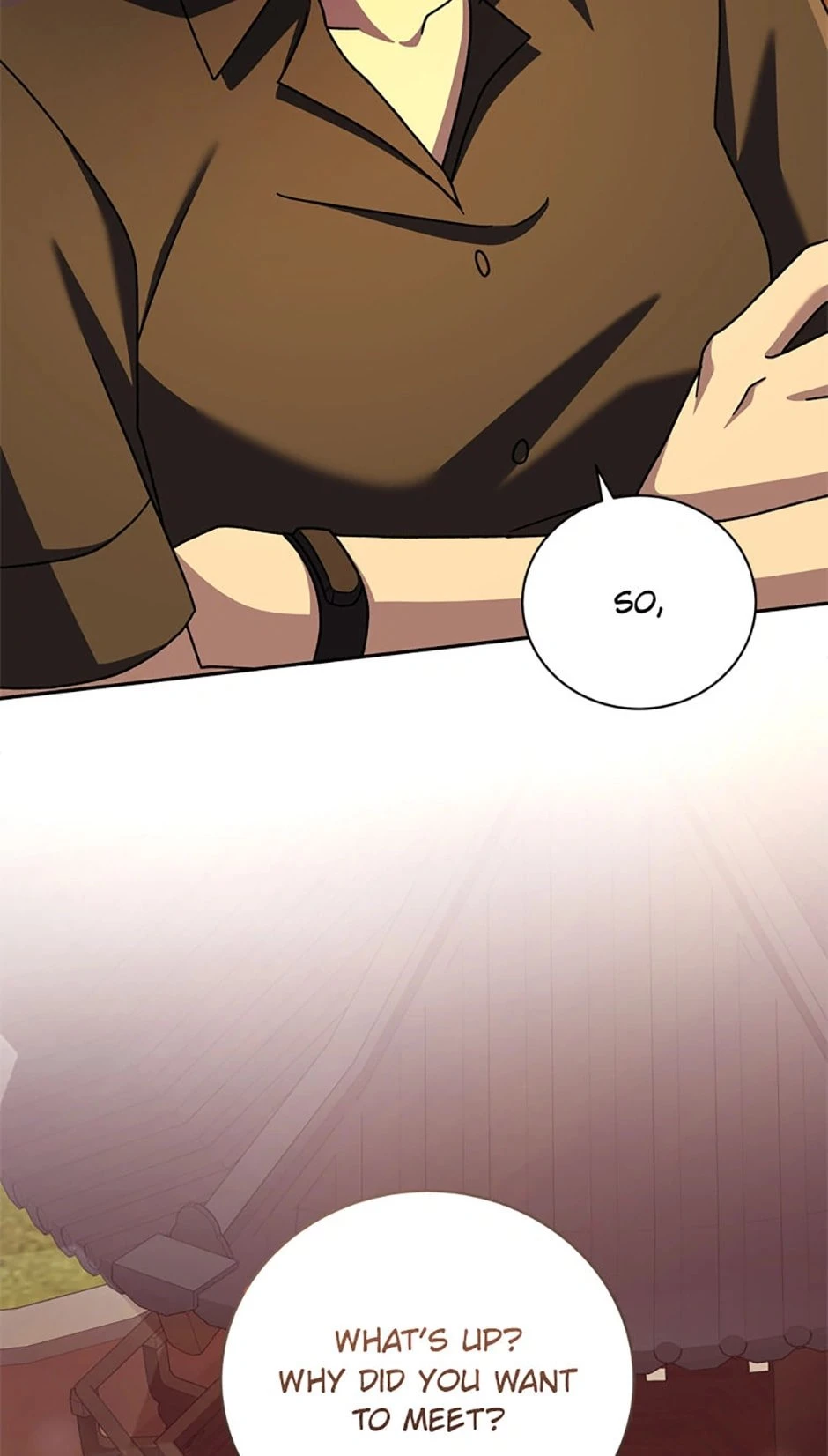 The Novel’s Extra Chapter 99 - 37