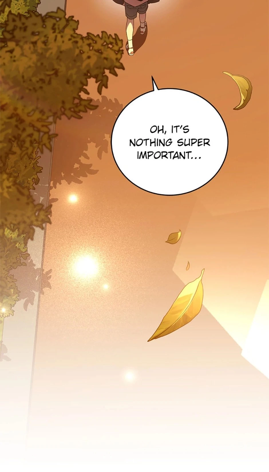 The Novel’s Extra Chapter 99 - 39
