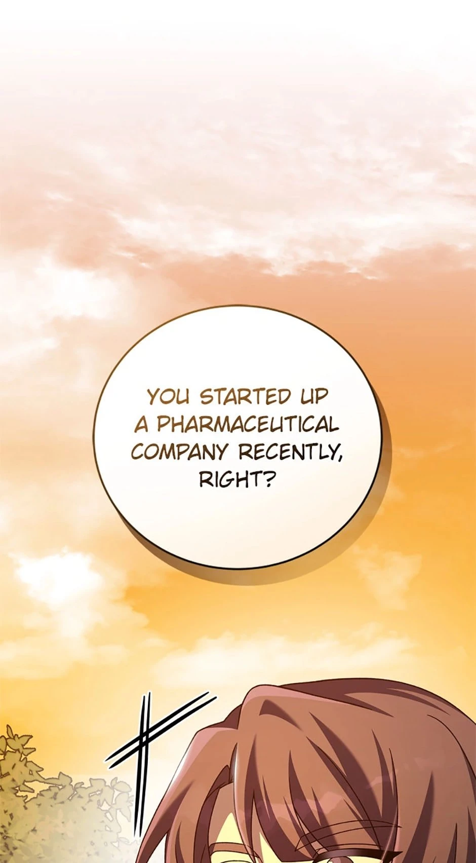 The Novel’s Extra Chapter 99 - 40