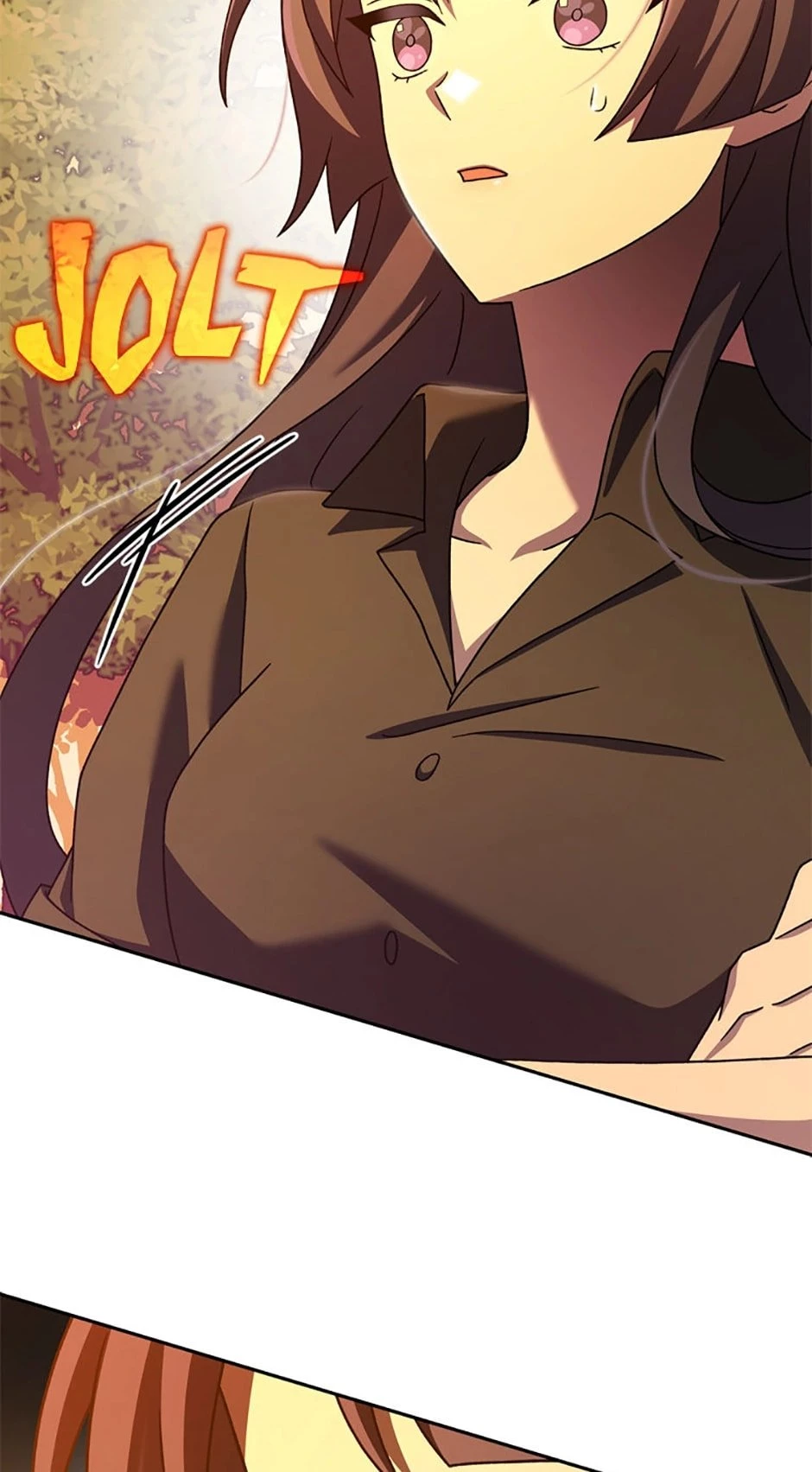 The Novel’s Extra Chapter 99 - 41