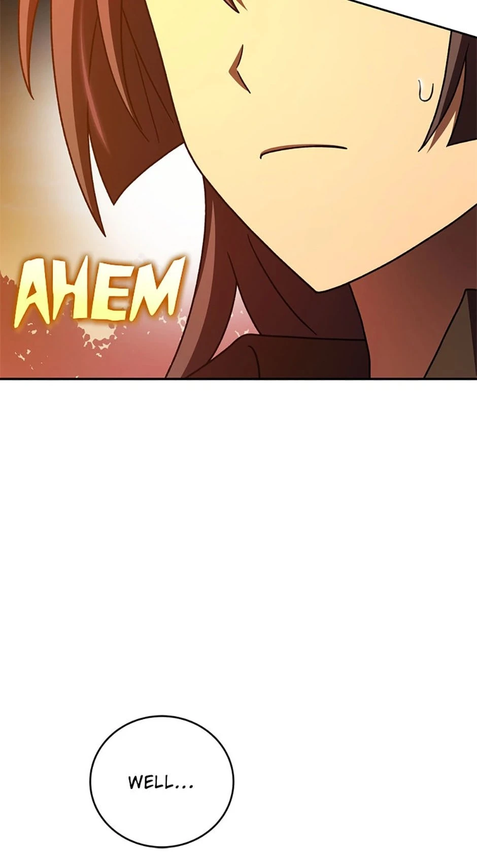 The Novel’s Extra Chapter 99 - 42